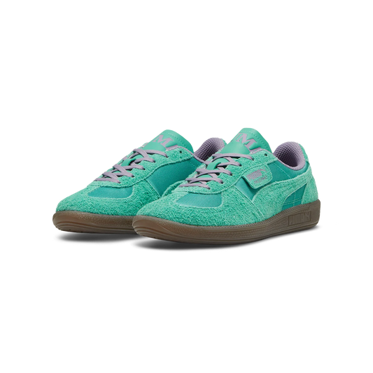 Puma Palermo Clobber Dresscode Wns