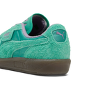 Puma Palermo Clobber Dresscode Wns