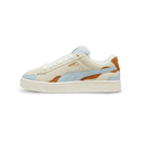 Puma Suede XL Playful