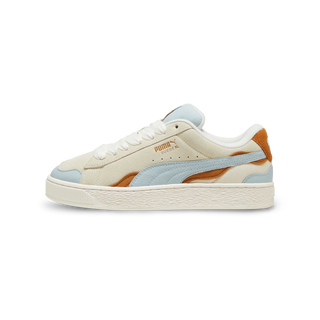 Puma Suede XL Playful