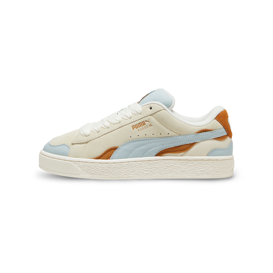 Puma Suede XL Playful