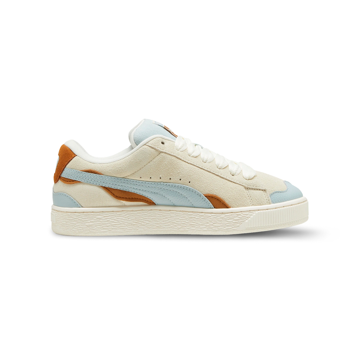 Puma Suede XL Playful