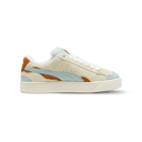 Puma Suede XL Playful