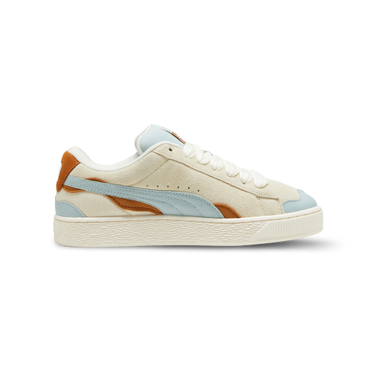 Puma Suede XL Playful