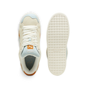 Puma Suede XL Playful