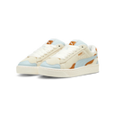 Puma Suede XL Playful