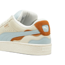 Puma Suede XL Playful