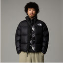 The North Face 1996 Retro Nuptse Jakna M