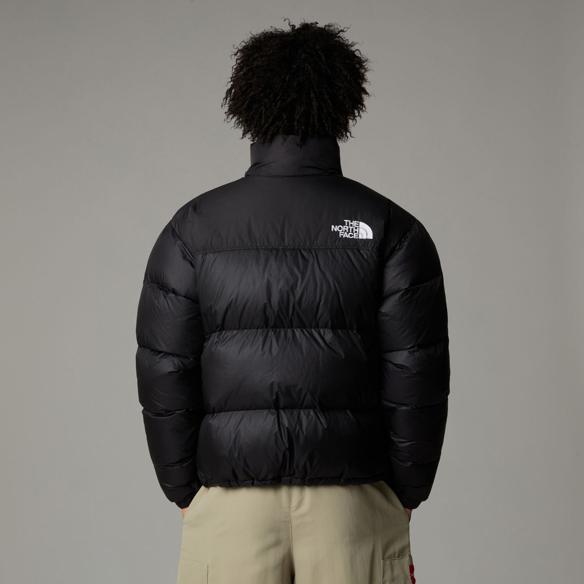 The North Face 1996 Retro Nuptse Jakna M
