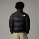 The North Face 1996 Retro Nuptse Jakna M