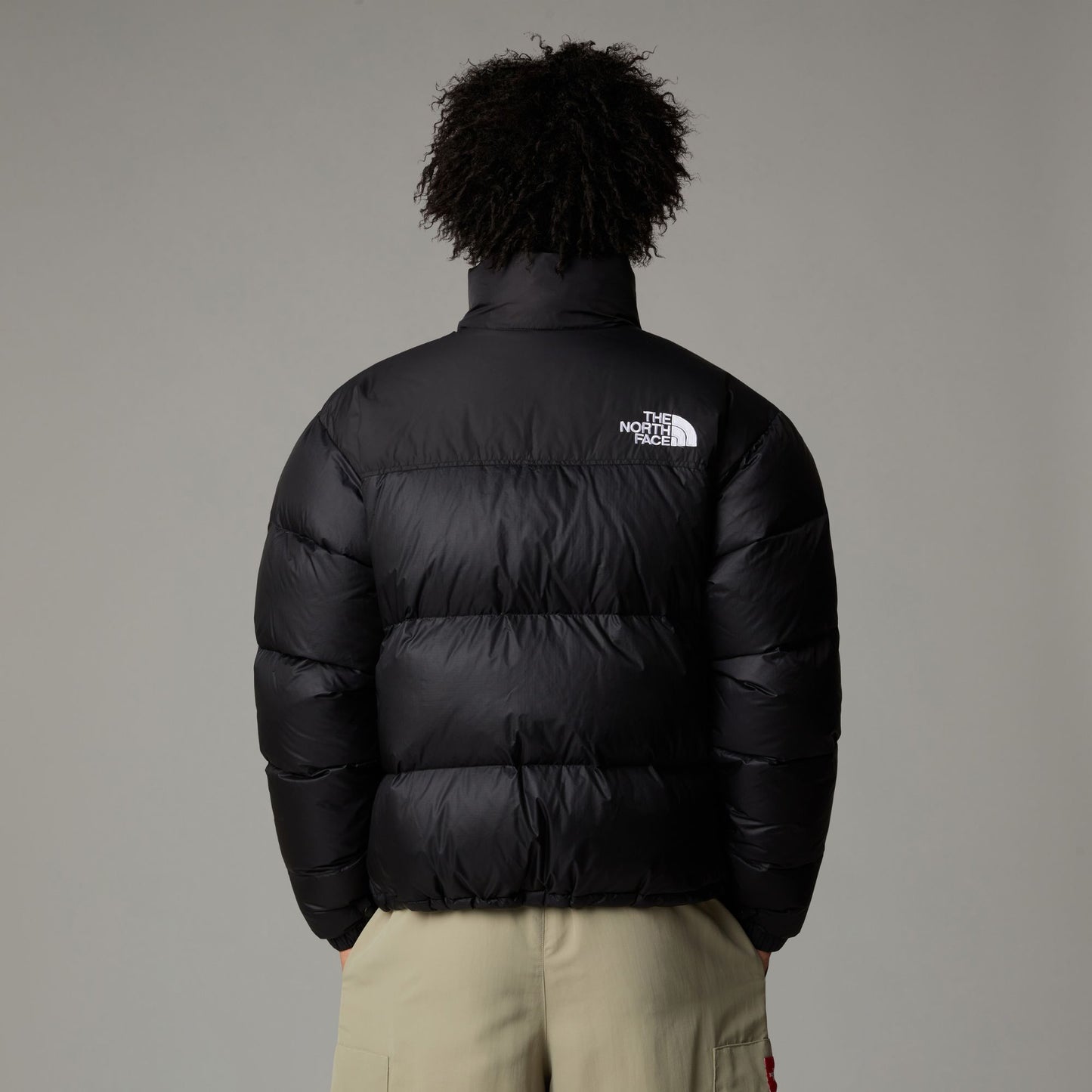 The North Face 1996 Retro Nuptse Jakna M