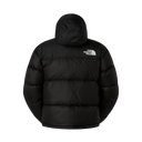 The North Face 1996 Retro Nuptse Jacket