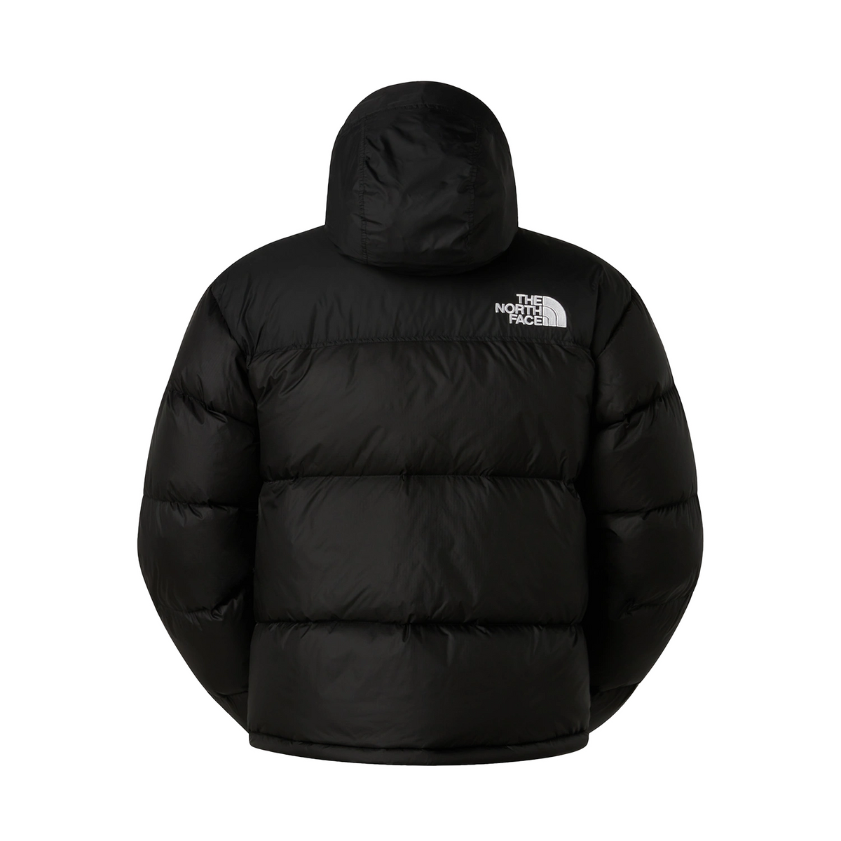The North Face 1996 Retro Nuptse Jacket