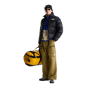 The North Face 1996 Retro Nuptse Jacket