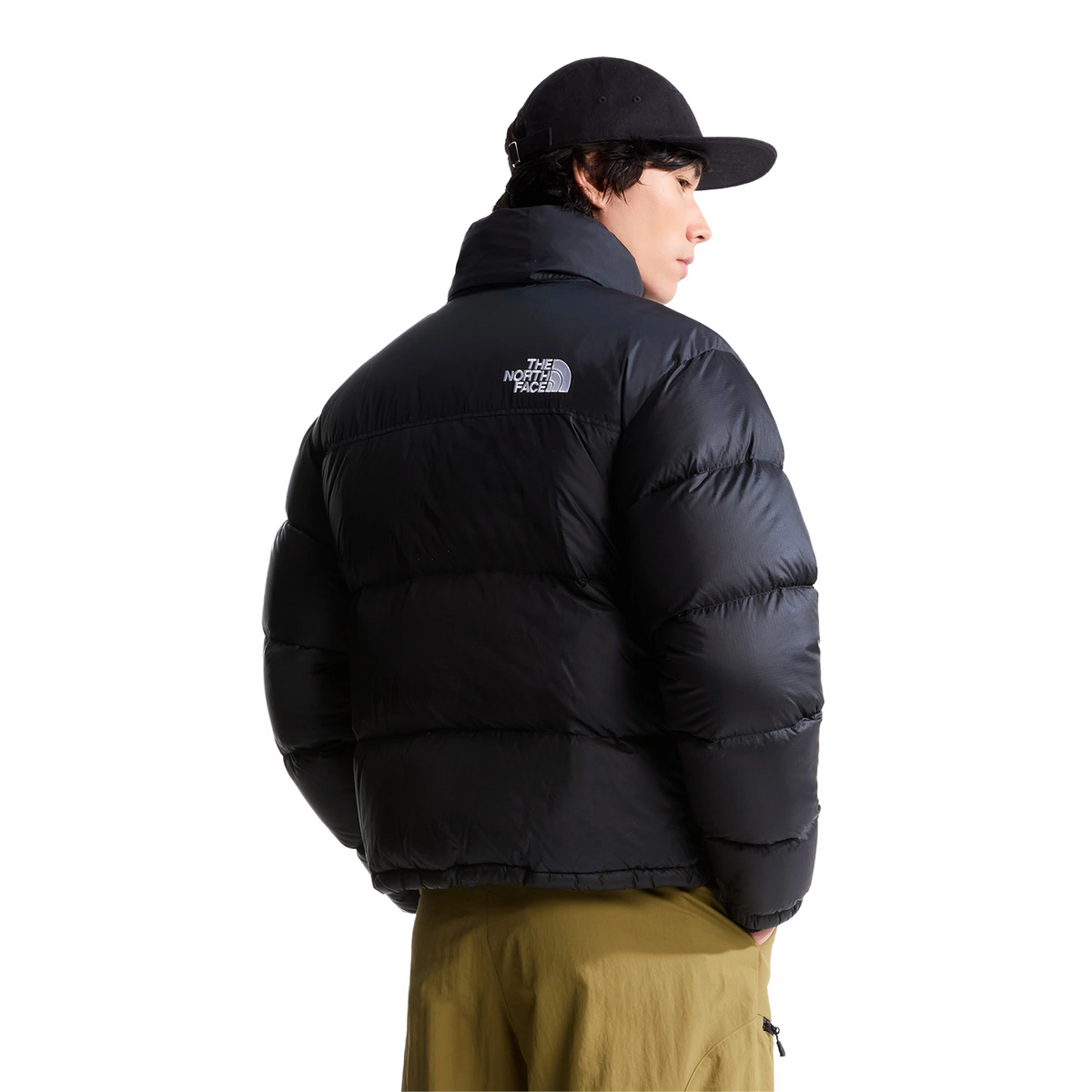 The North Face 1996 Retro Nuptse Jacket
