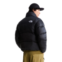 The North Face 1996 Retro Nuptse Jacket