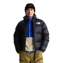 The North Face 1996 Retro Nuptse Jacket