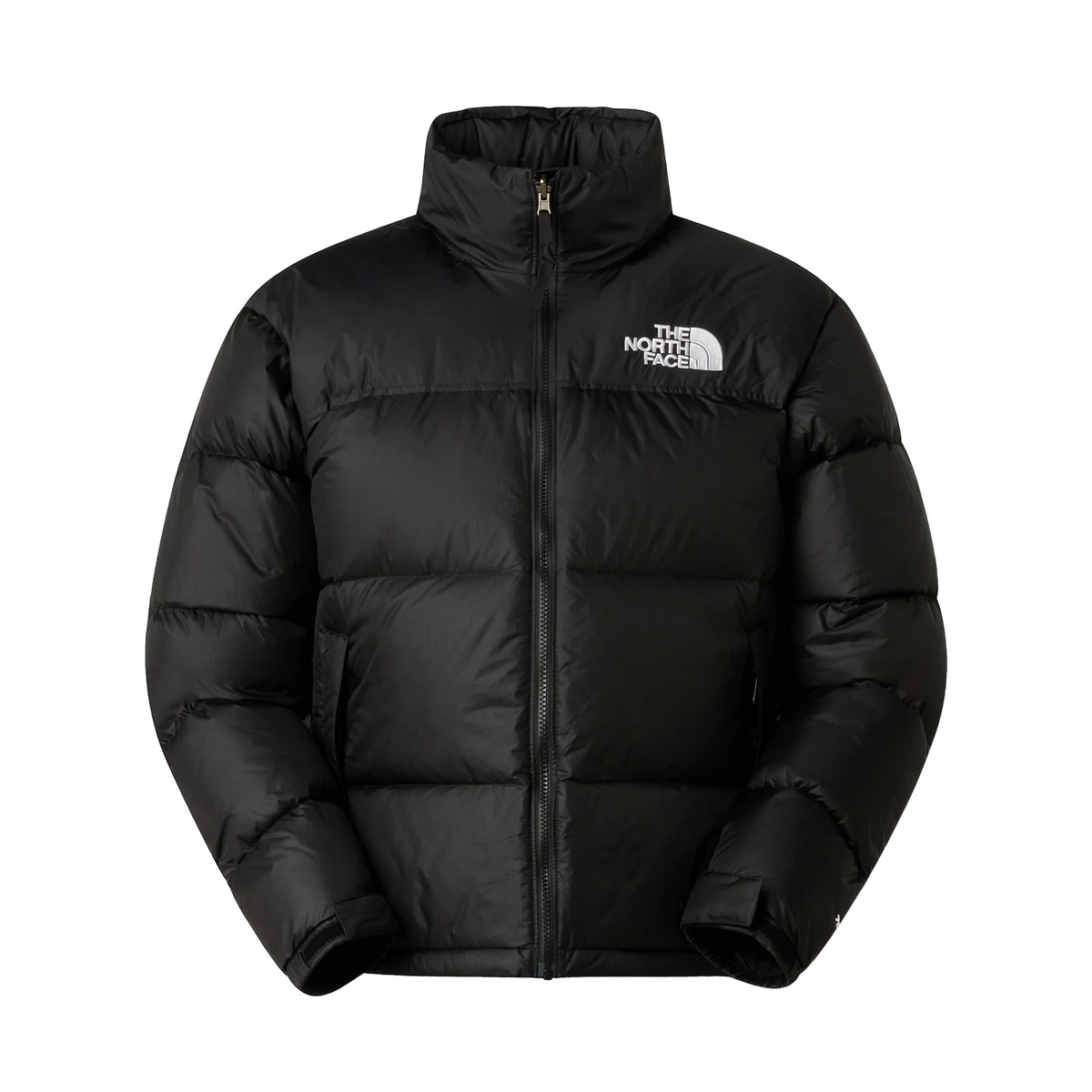 The North Face 1996 Retro Nuptse Jacket