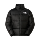 The North Face 1996 Retro Nuptse Jacket