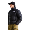 The North Face 1996 Retro Nuptse Jacket