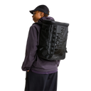 The North Face Base Camp Fuse Box Backpack