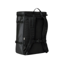 The North Face Base Camp Fuse Box Backpack