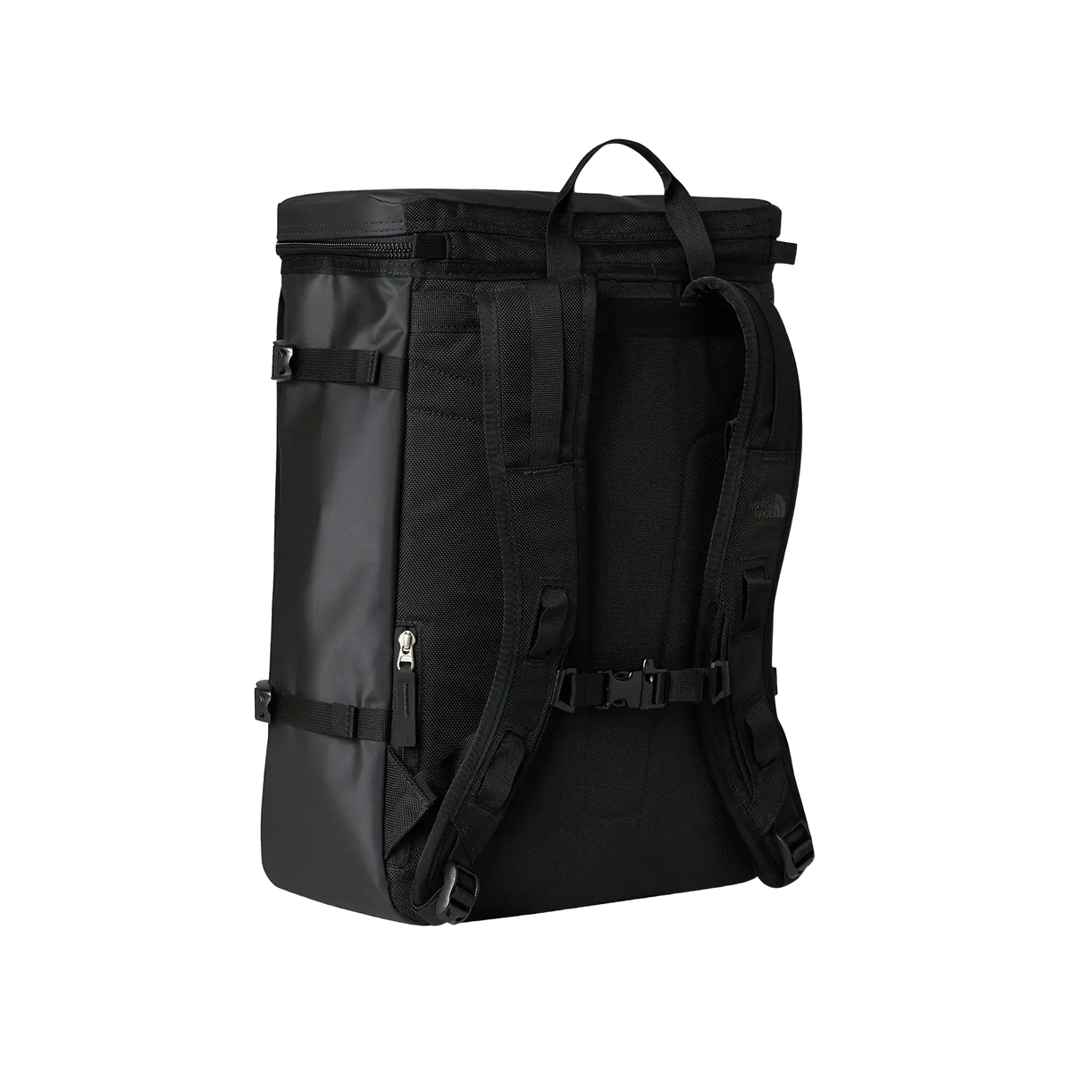 The North Face Base Camp Fuse Box Backpack