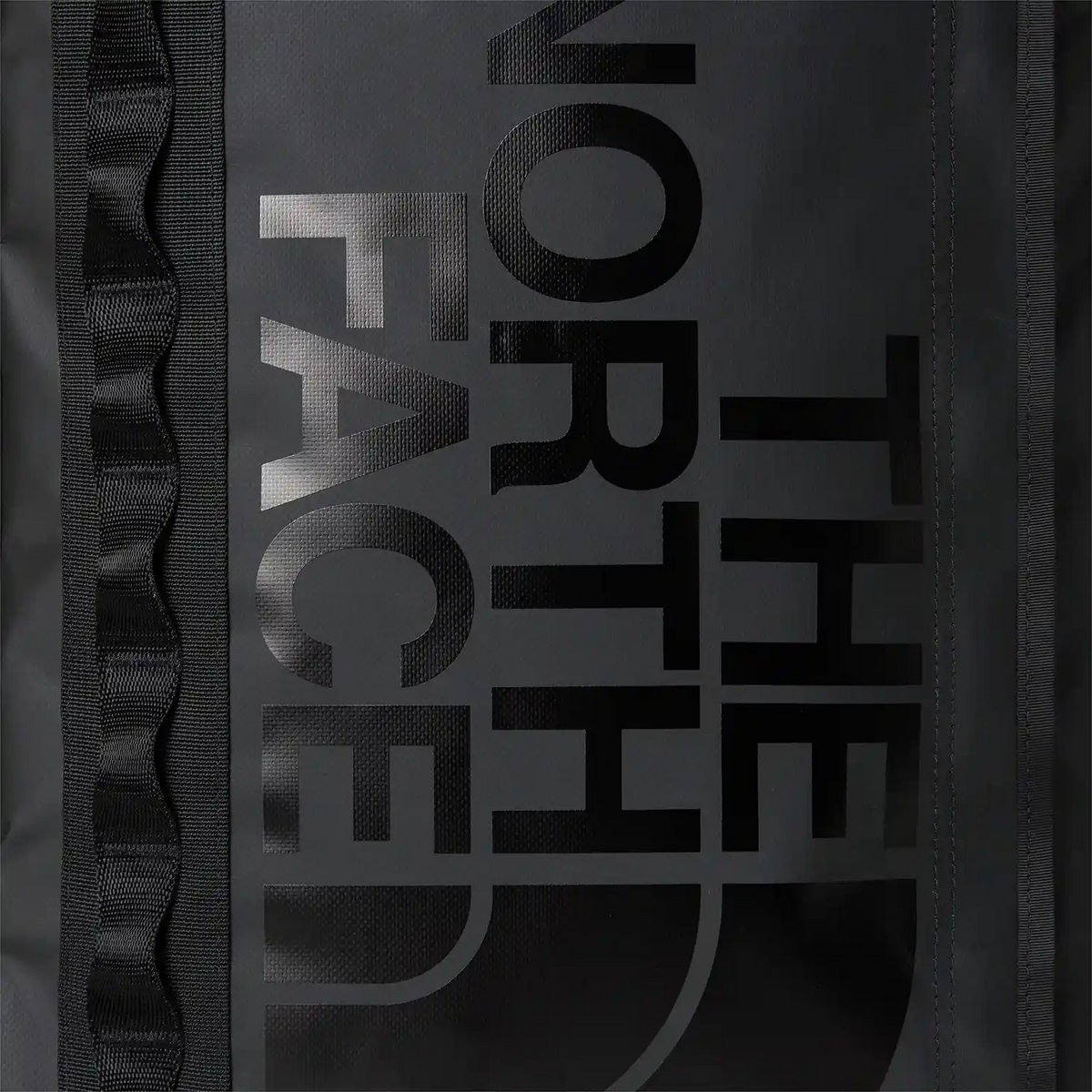 The North Face Base Camp Fuse Box Backpack