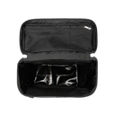 The North Face Base Camp Fuse Box Backpack