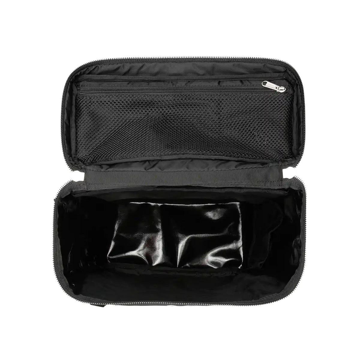 The North Face Base Camp Fuse Box Backpack