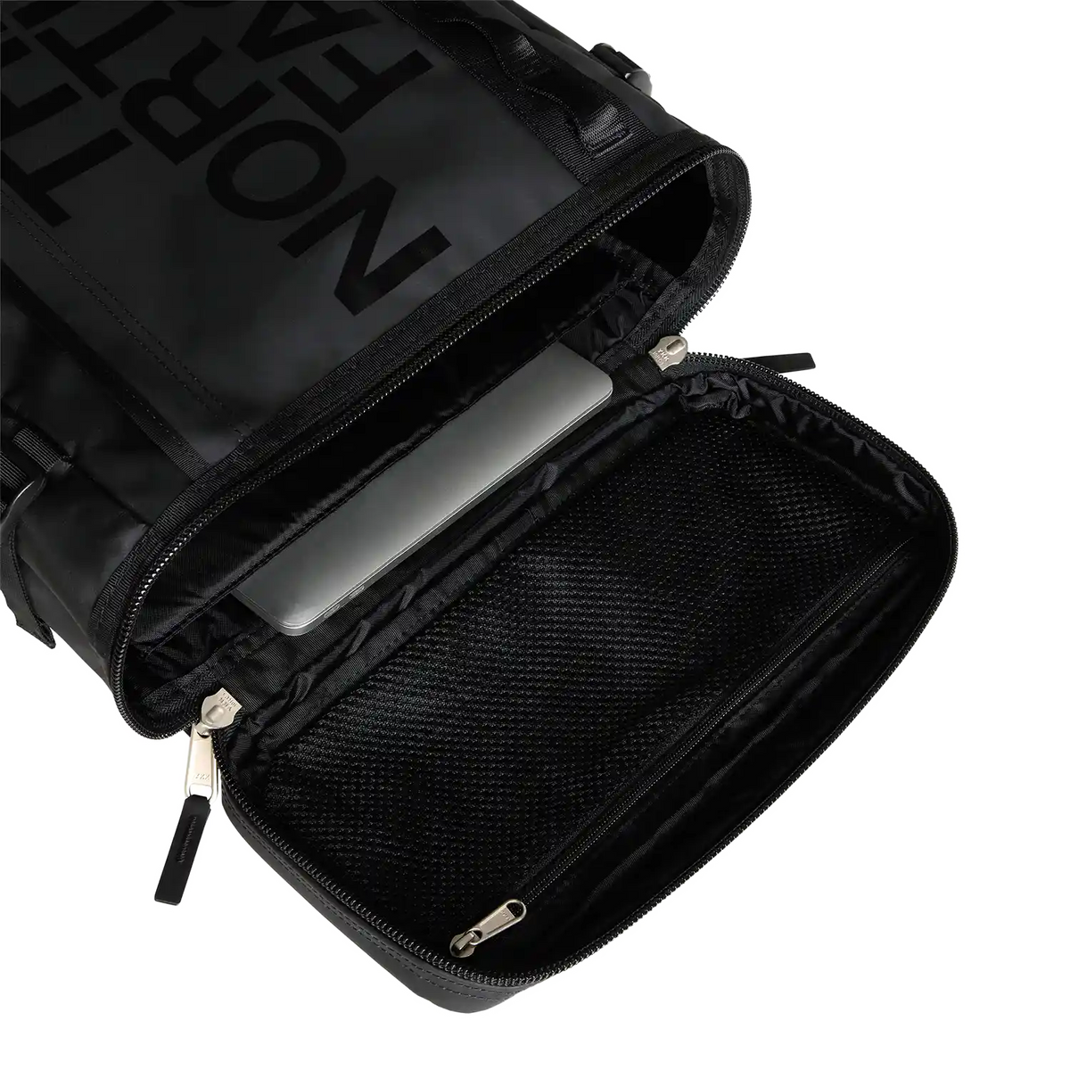The North Face Base Camp Fuse Box Backpack