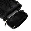 The North Face Base Camp Fuse Box Backpack