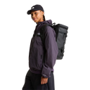 The North Face Base Camp Fuse Box Backpack