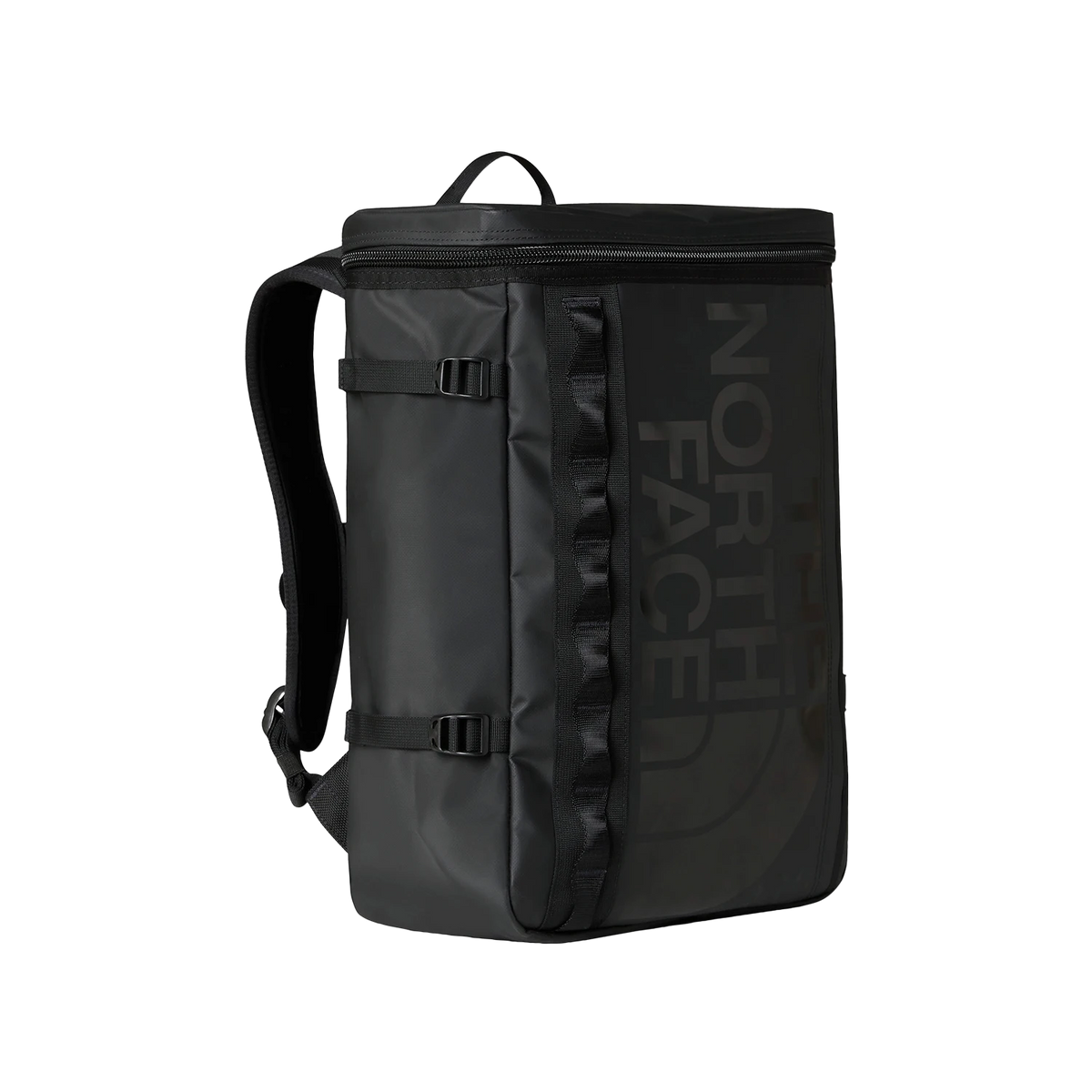The North Face Base Camp Fuse Box Backpack