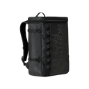 The North Face Base Camp Fuse Box Backpack
