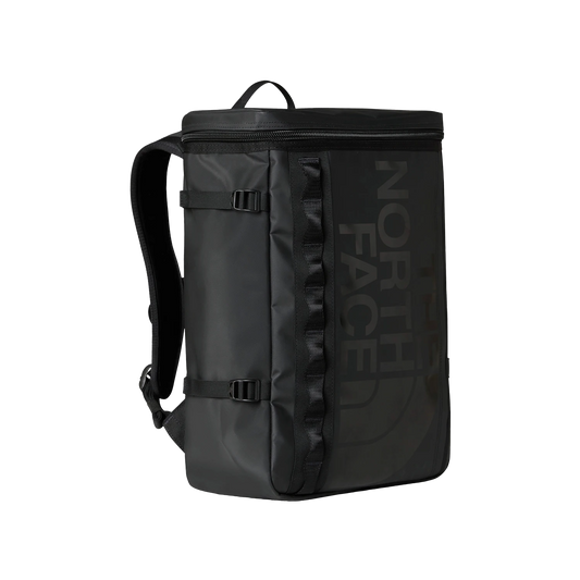 The North Face Base Camp Fuse Box Backpack