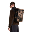 The North Face Base Camp Fuse Box Backpack