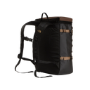 The North Face Base Camp Fuse Box Backpack