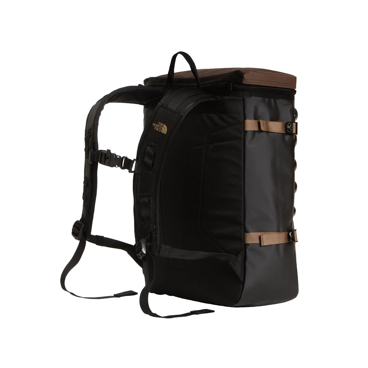 The North Face Base Camp Fuse Box Backpack