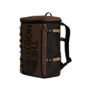 The North Face Base Camp Fuse Box Backpack