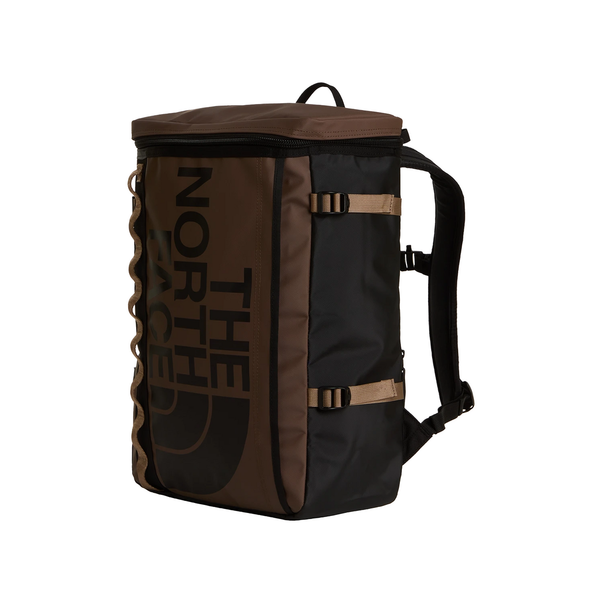 The North Face Base Camp Fuse Box Backpack