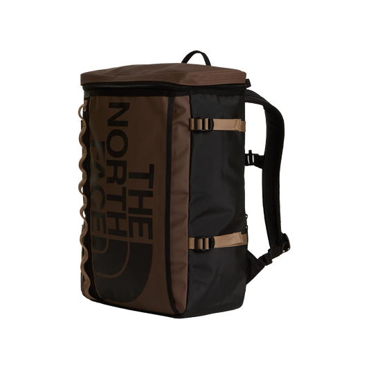 The North Face Base Camp Fuse Box Backpack