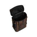 The North Face Base Camp Fuse Box Backpack