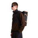 The North Face Base Camp Fuse Box Backpack