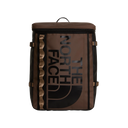 The North Face Base Camp Fuse Box Backpack