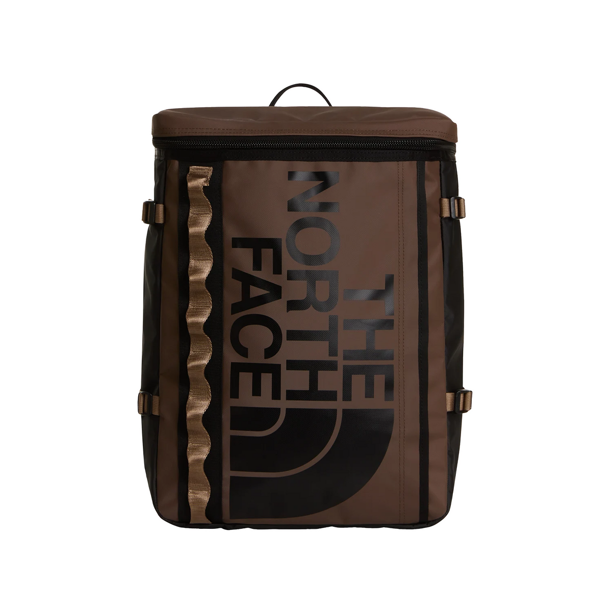 The North Face Base Camp Fuse Box Backpack