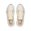On Cloudtilt