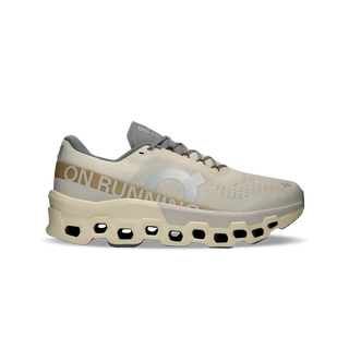 On Cloudmonster 2