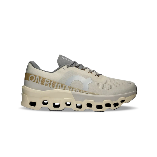 On Cloudmonster 2
