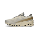 On Cloudmonster 2
